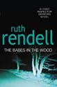 The Babes in the Wood (Inspector Wexford)