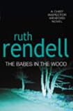 Review Random House Audiobooks  / The Babes in the Wood (Inspector Wexford)