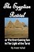 The Egyptian Revival: The Ever-Coming Son In The Light Of The Tarot