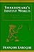 Shakespeare's Festive World: Elizabethan Seasonal Entertainment and the Professional Stage (European Studies in English Literature)