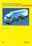 Basic Principles, Systems & Schematic Diagrams