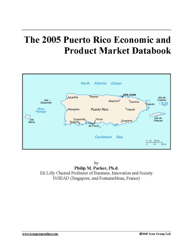 Puerto Rico