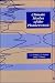 Book Climate Modes of the Phanerozoic