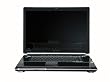 Toshiba Qosmio G20-105 43,2 cm (17 Zoll) WXGA+ Notebook (Intel Centrino 2 GHz, 1GB RAM, 160GB HDD, DVD Super-Multi, XP Media Center)