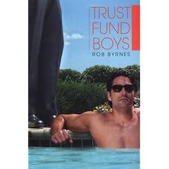 Trust Fund Boys