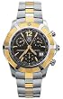 NEW TAG HEUER EXCLUSIVE 2000 MENS WATCH CN1152.BD0347 NEW TAG HEUER EXCLUSIVE 2000 MENS WATCH CN1152.BD0347