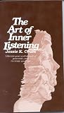The Art of Inner Listening