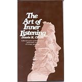 The Art of Inner Listening