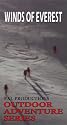 Winds Of Everest