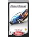 Ridge Racer - Platinum Edition (PSP)