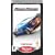 Ridge Racer - Platinum Edition (PSP)