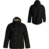 Element Atwood Jacket - Men's