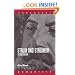 Stalin and Stalinism (Lancaster Pamphlets)