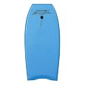 Wham-O Multi Kahala Pro Boogie Bodyboard