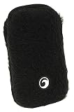 Marware Mini SportSuit Safari, Panther