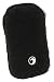 Marware Mini SportSuit Safari, Panther