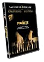 Le Pianiste
