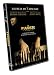 Search : Le Pianiste
