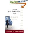 The Man With The Beautiful Voice: And More Stories from the Other Side of the Couch