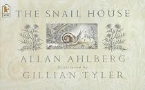 Snail House