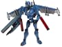 Cobra Sky B.A.T. - GI Joe Sigma 6