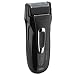Braun Contour Series 5874 - Rasoir - noir