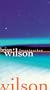 Brian Wilson - Imagination [VHS]