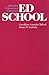 Search : Ed School: A Brief for Professional Education