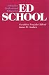 An Elusive Science: The Troubling History of Education Research