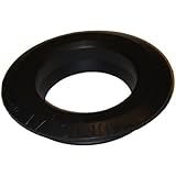 3/4'' UNISEAL Flexible Tank Adapter (bulkhead)