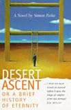 Desert Ascent