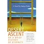 Desert Ascent
