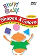 Brainy Baby - Shapes & Colors
