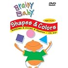 Buy Brainy Baby - Shapes and Colors now!