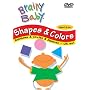 Brainy Baby - Shapes & Colors