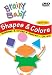 Brainy Baby - Shapes & Colors