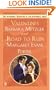 Valentines and the Road to Ruin (Signet Regency Romance)