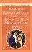 Valentines and the Road to Ruin (Signet Regency Romance)
