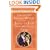 Valentines and the Road to Ruin (Signet Regency Romance)