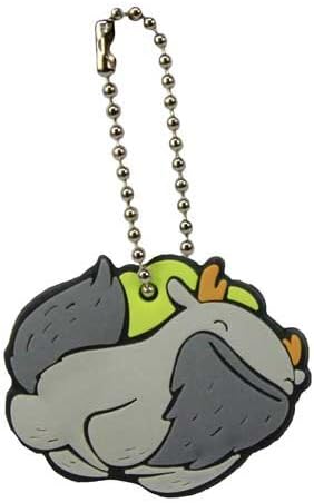 Imps & Monsters Clarence Keycap