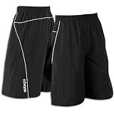 Kaepa Pinnacle Short - Men's