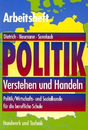 Politik