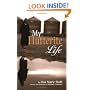 My Hutterite Life