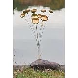 Japanese Garden Gifts - 24