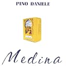  Medina