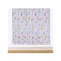 Disney Fairies 'Imagine' Curtains 72" drop