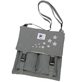 Ergo Baby Changing Pad - Galaxy