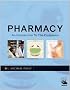 Pharmacy: An Introduction to the Profession