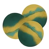 Bath Bomb Prosperity