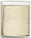 Moom Fabric Strips 48-Count Packages (Pack of 2)